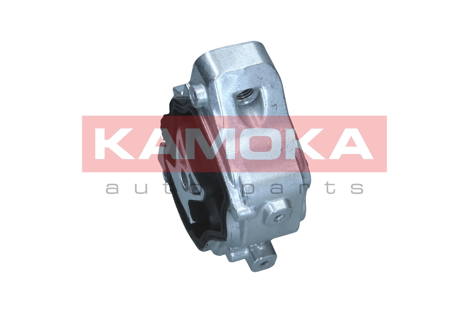 Engine Mounting - 890442 KAMOKA