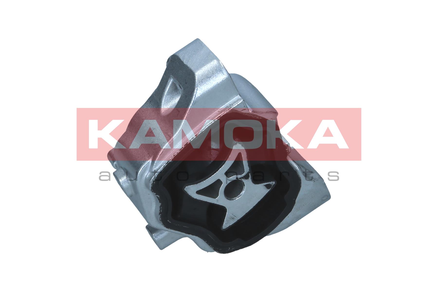 Engine Mounting - 890442 KAMOKA