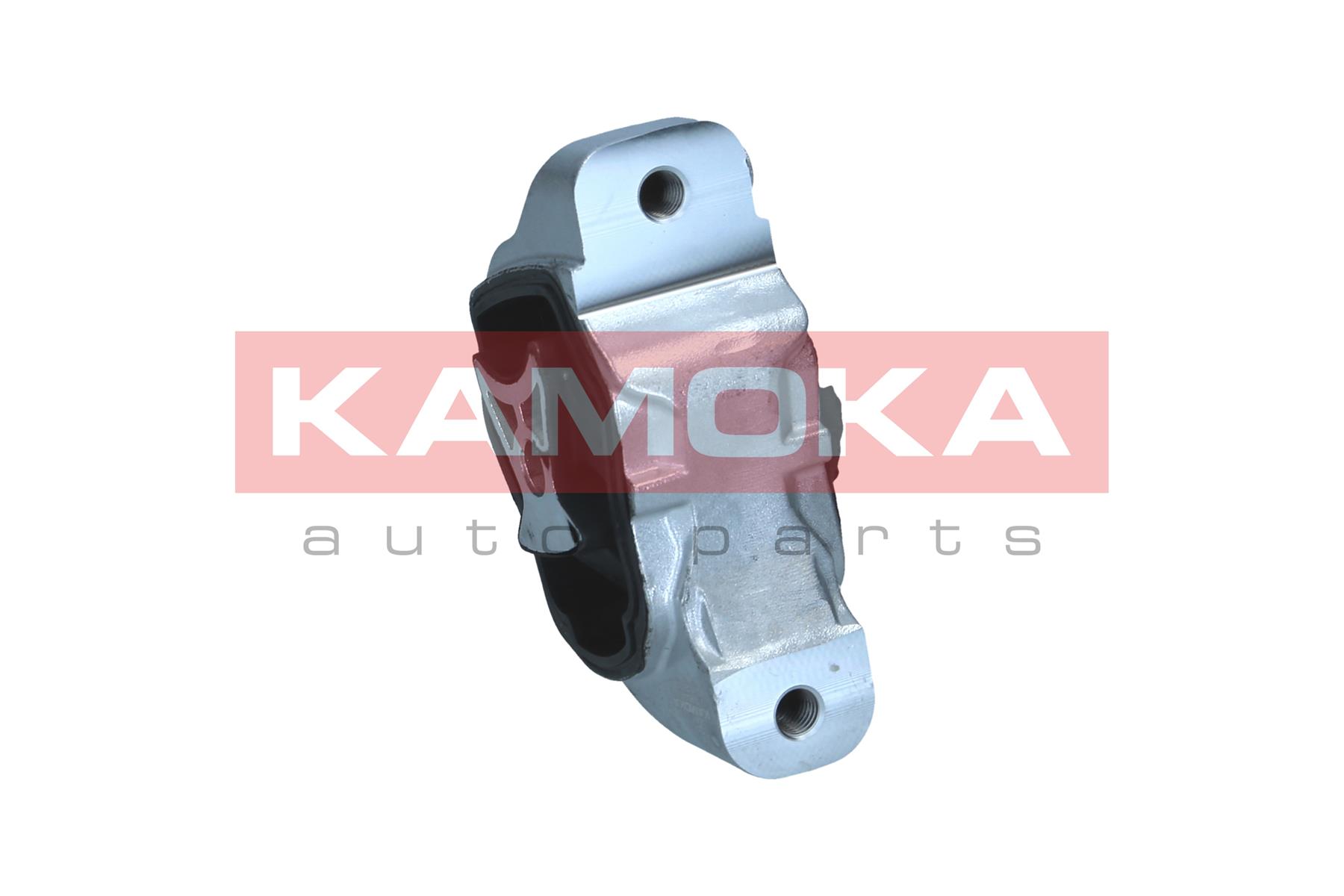 Engine Mounting - 890442 KAMOKA