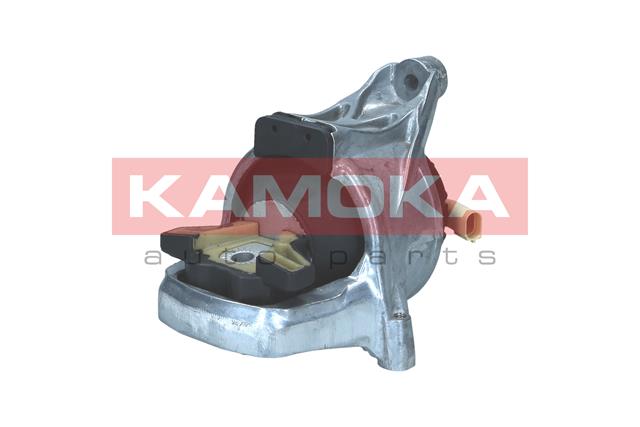 Sospensione, Motore - 890449 KAMOKA