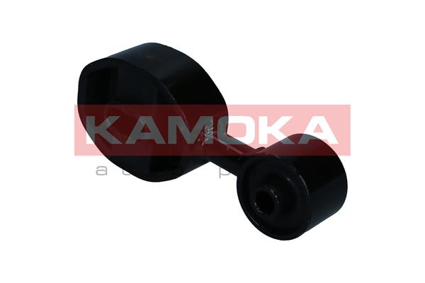 Engine Mounting - 890450 KAMOKA