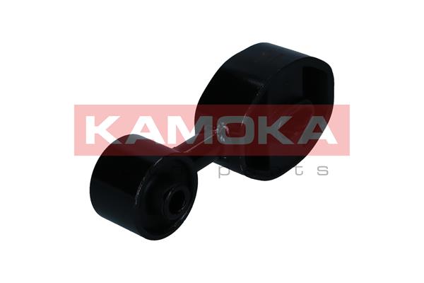 Engine Mounting - 890450 KAMOKA
