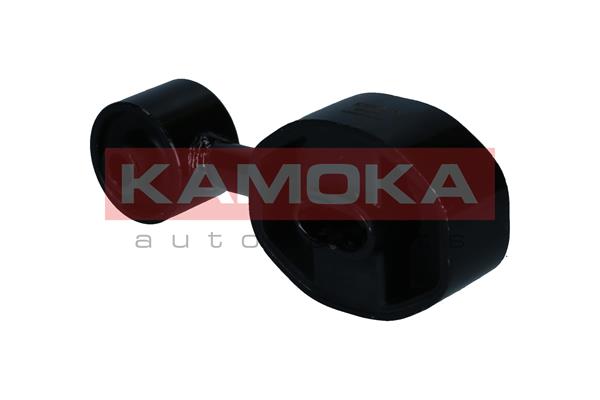 Engine Mounting - 890450 KAMOKA