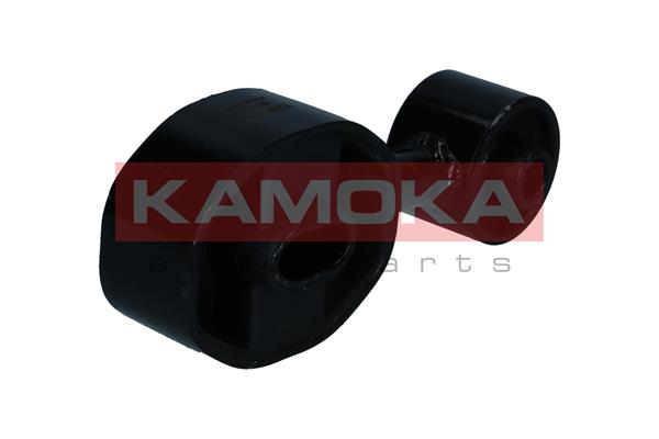 Engine Mounting - 890450 KAMOKA
