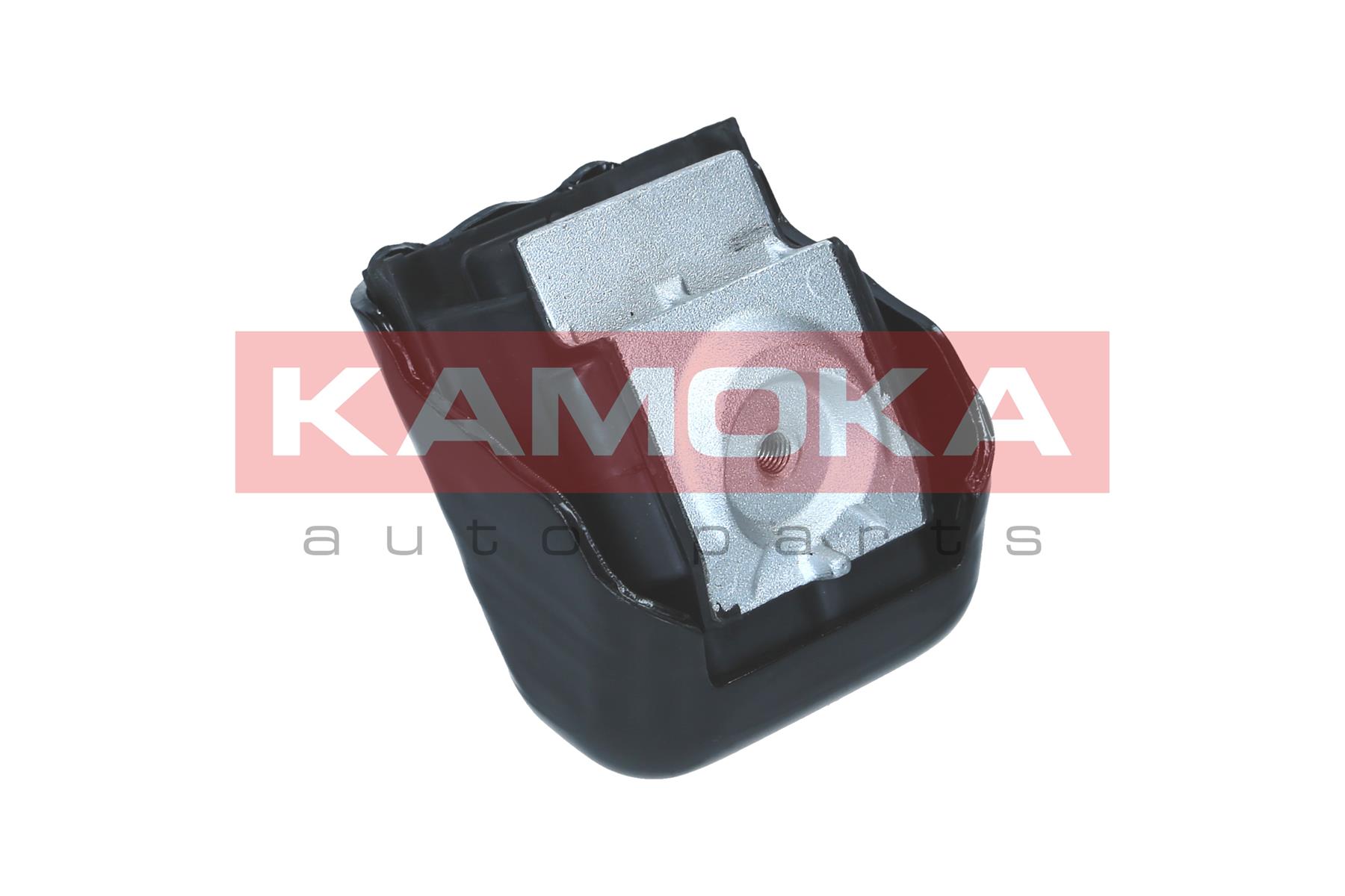 Engine Mounting - 890452 KAMOKA