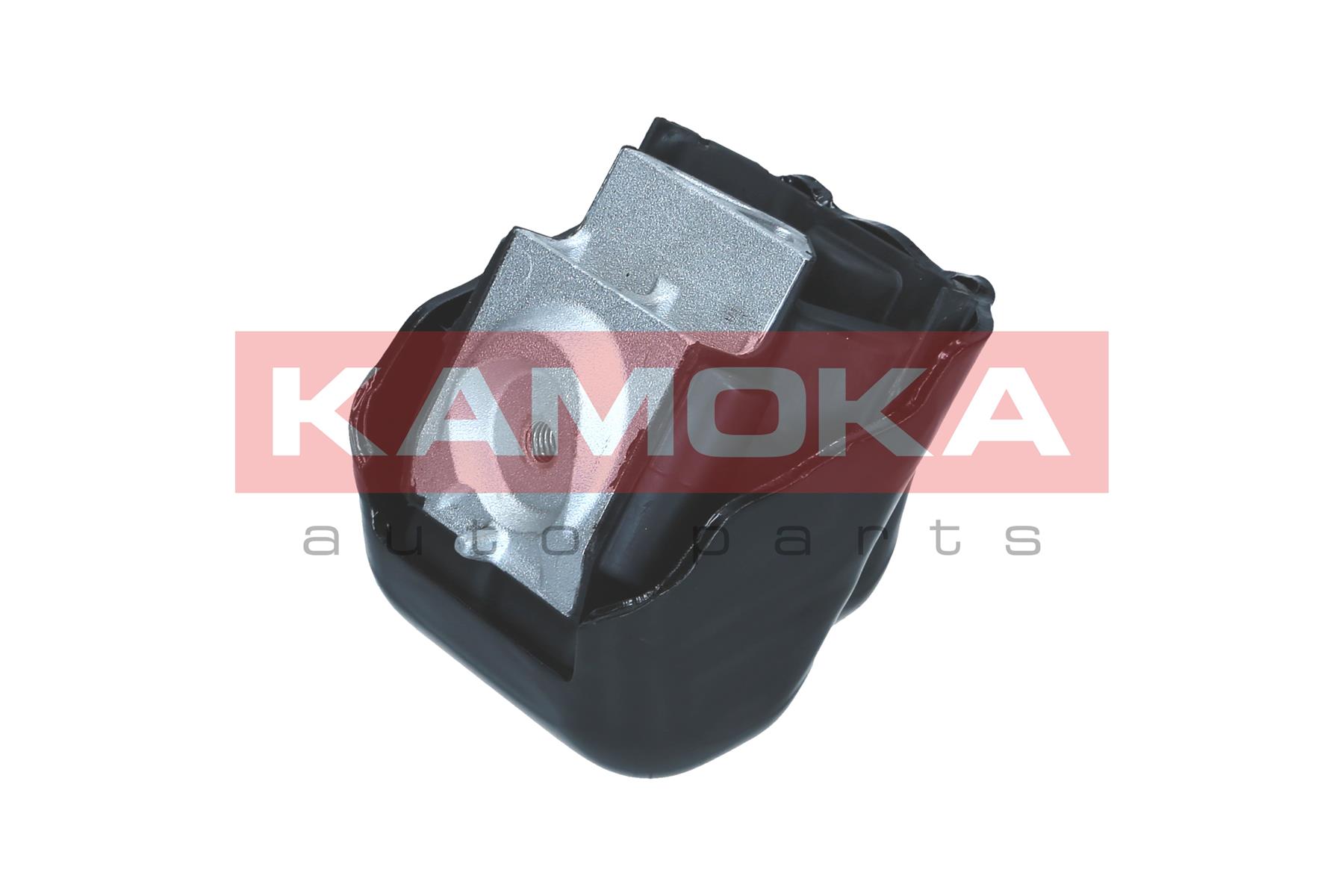 Engine Mounting - 890452 KAMOKA