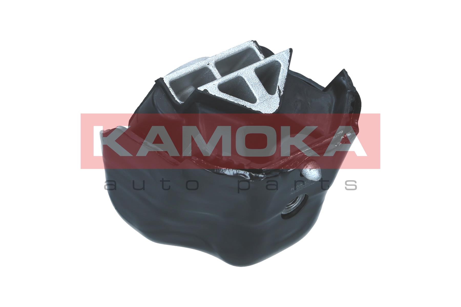Engine Mounting - 890452 KAMOKA