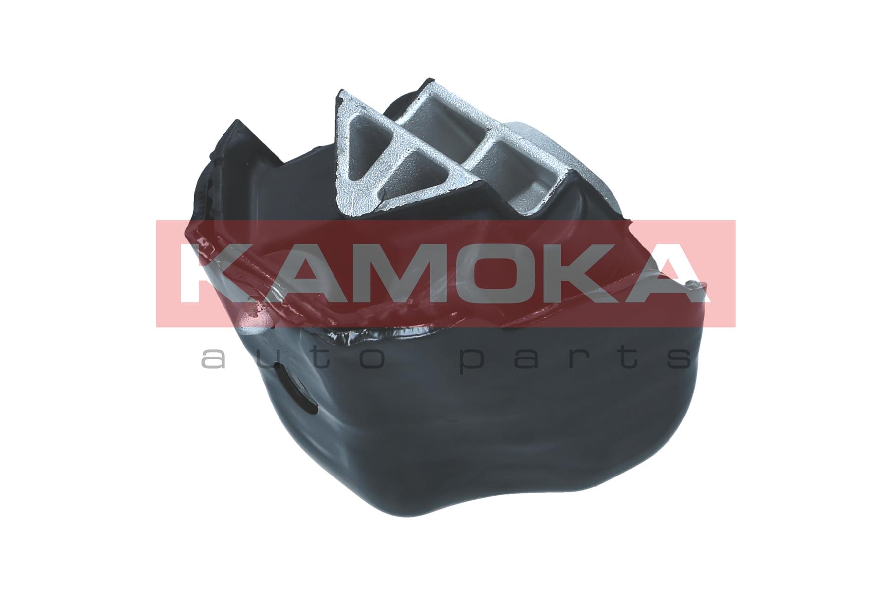 Engine Mounting - 890452 KAMOKA