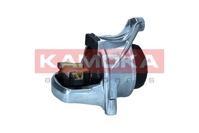 Engine Mounting - 890454 KAMOKA
