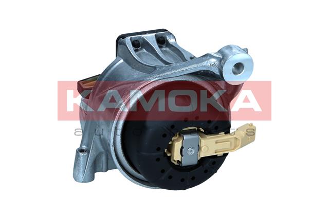 Lagerung, Motor - 890454 KAMOKA