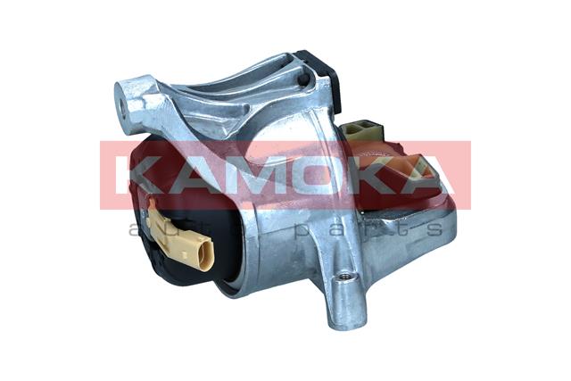 Lagerung, Motor - 890454 KAMOKA