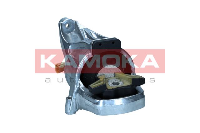 Lagerung, Motor - 890454 KAMOKA