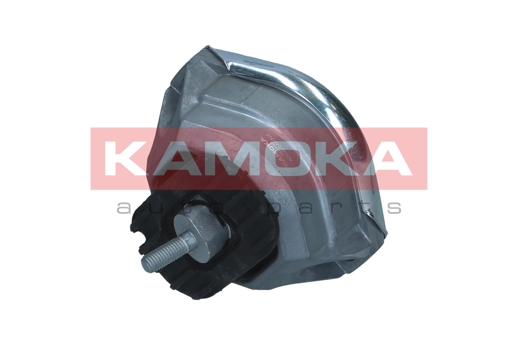 Sospensione, Motore - 890456 KAMOKA
