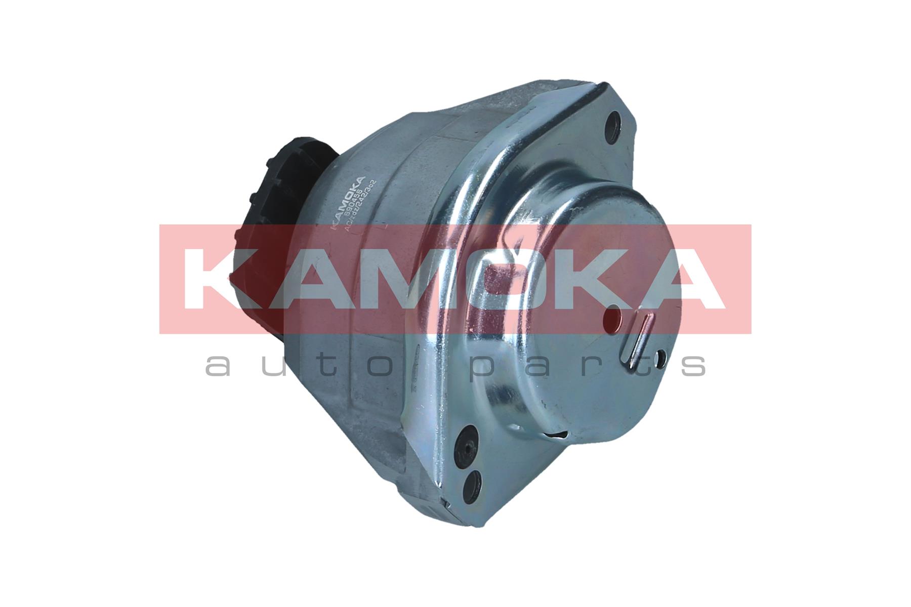 Engine Mounting - 890456 KAMOKA