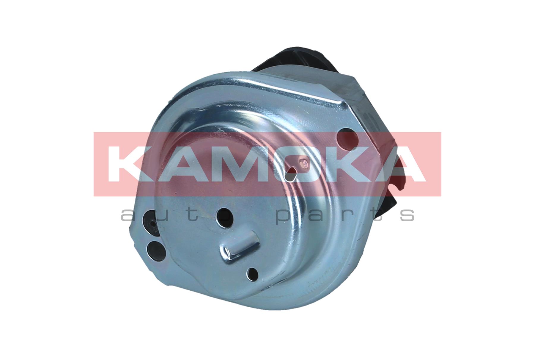 Engine Mounting - 890456 KAMOKA