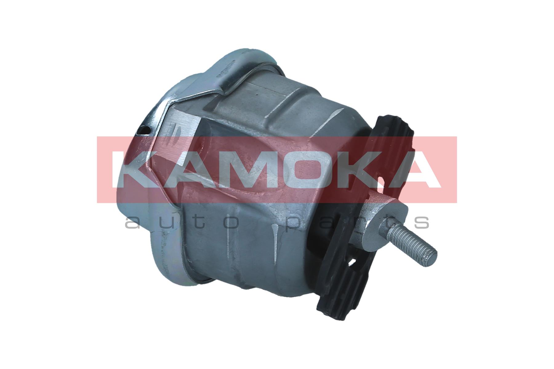 Engine Mounting - 890456 KAMOKA