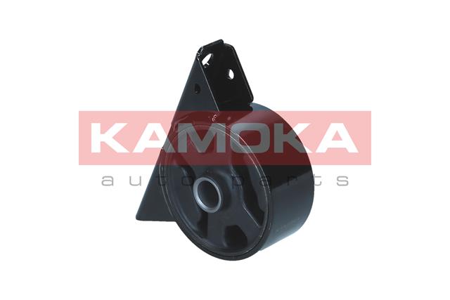 Engine Mounting - 890459 KAMOKA