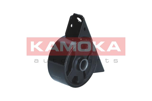 Engine Mounting - 890459 KAMOKA