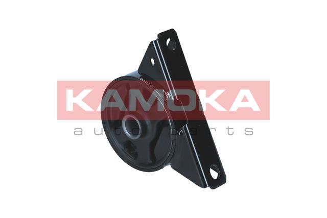 Engine Mounting - 890459 KAMOKA