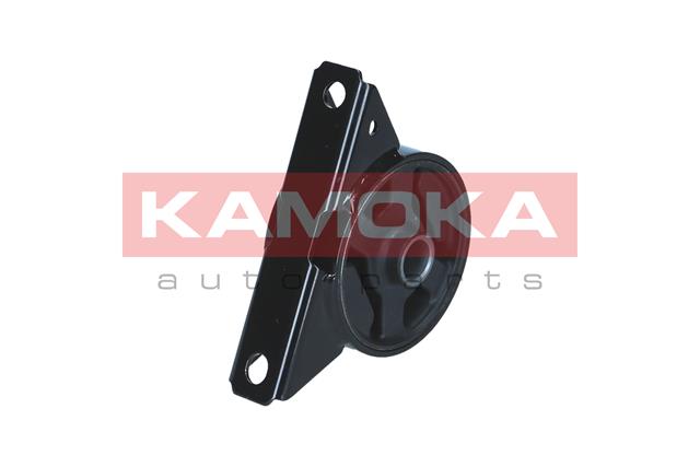 Engine Mounting - 890459 KAMOKA