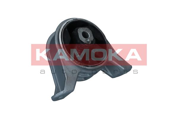 Engine Mounting - 890467 KAMOKA