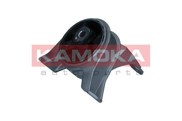 Engine Mounting - 890467 KAMOKA