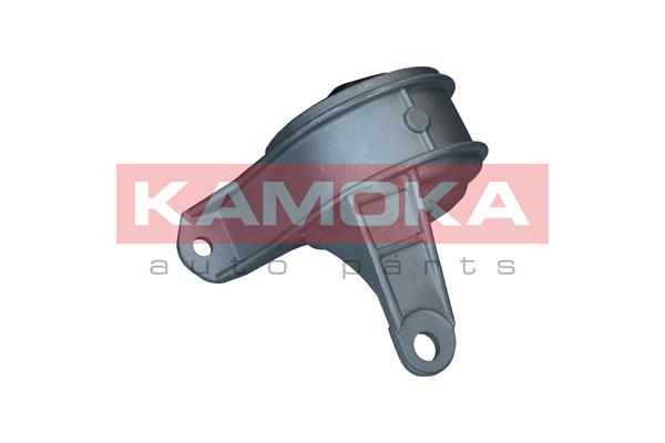 Engine Mounting - 890467 KAMOKA