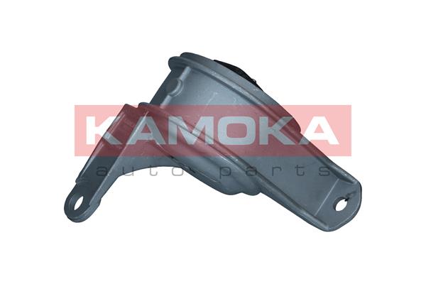Engine Mounting - 890467 KAMOKA