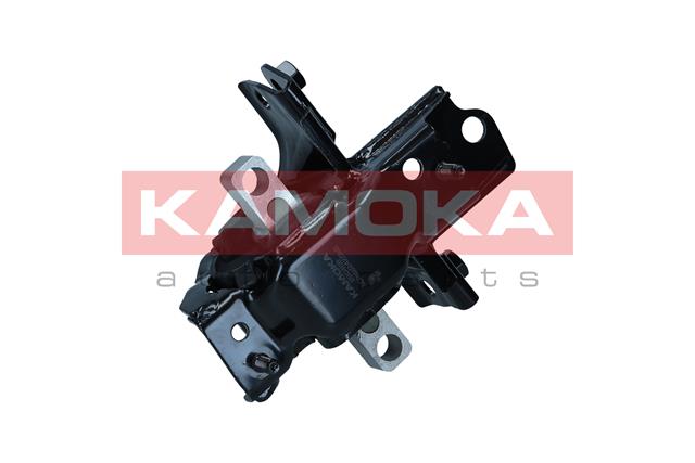 Engine Mounting - 890468 KAMOKA
