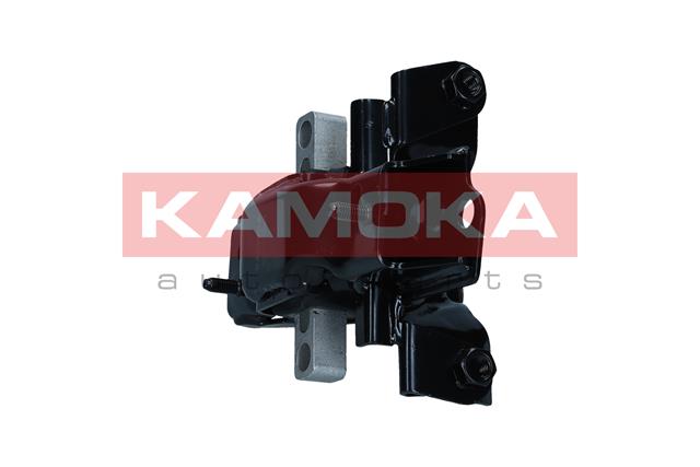Engine Mounting - 890468 KAMOKA