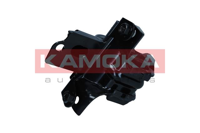 Engine Mounting - 890468 KAMOKA