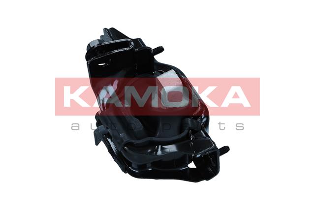 Engine Mounting - 890468 KAMOKA
