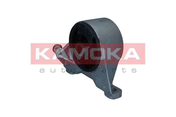 Engine Mounting - 890470 KAMOKA