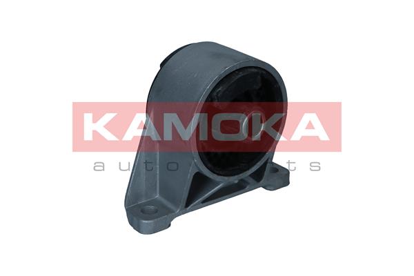 Engine Mounting - 890470 KAMOKA