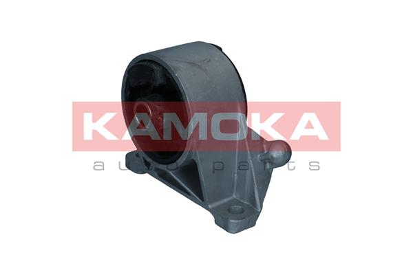 Engine Mounting - 890470 KAMOKA