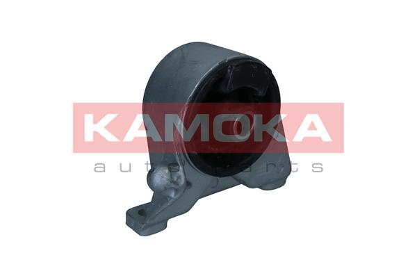 Engine Mounting - 890470 KAMOKA