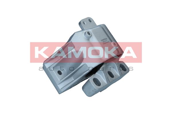 Engine Mounting - 890471 KAMOKA