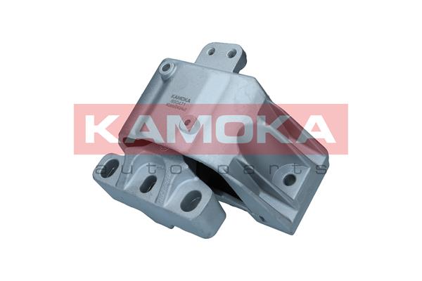 Engine Mounting - 890471 KAMOKA