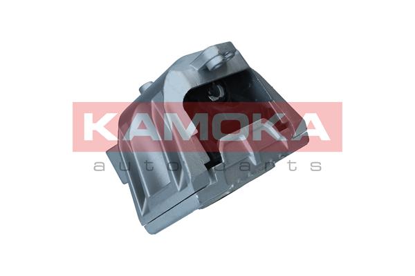 Engine Mounting - 890471 KAMOKA