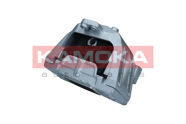 Engine Mounting - 890471 KAMOKA
