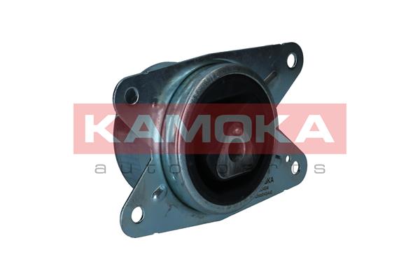 Engine Mounting - 890494 KAMOKA