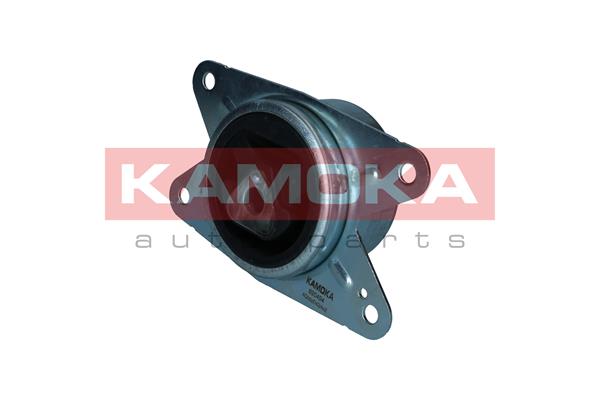 Engine Mounting - 890494 KAMOKA