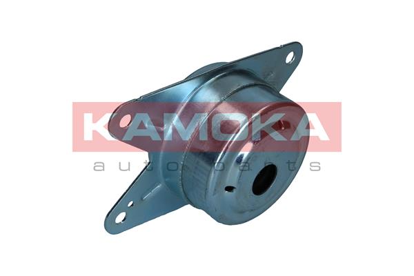 Engine Mounting - 890494 KAMOKA