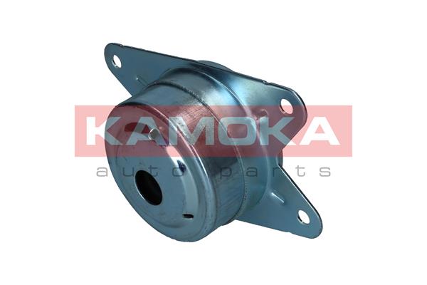 Engine Mounting - 890494 KAMOKA