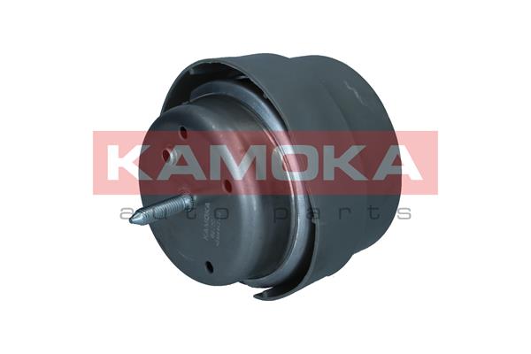 Engine Mounting - 890501 KAMOKA