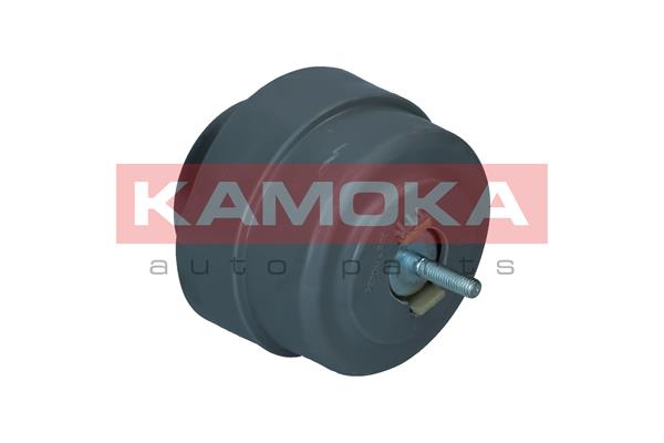 Engine Mounting - 890501 KAMOKA