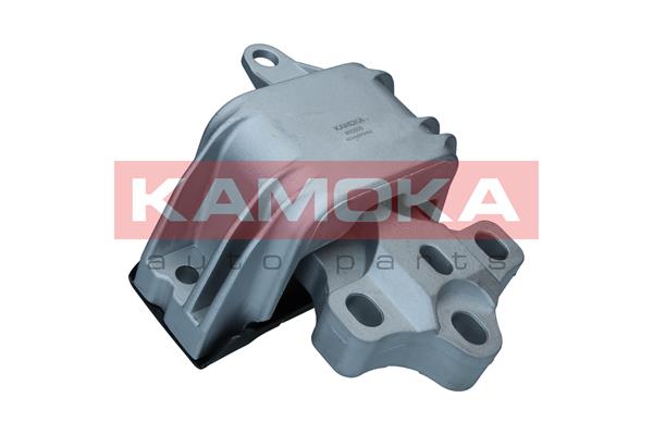 Engine Mounting - 890505 KAMOKA
