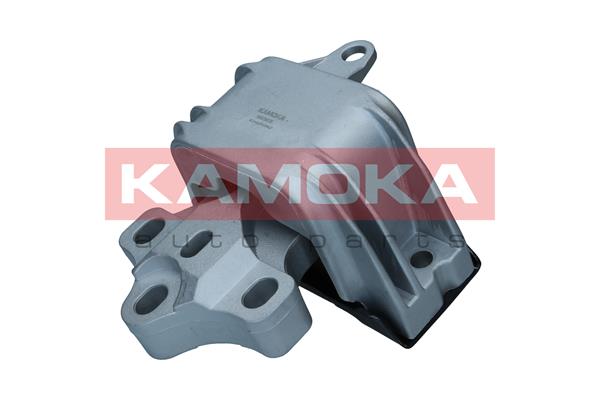 Engine Mounting - 890505 KAMOKA
