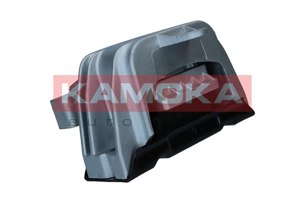 Engine Mounting - 890505 KAMOKA