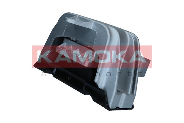 Engine Mounting - 890505 KAMOKA